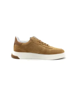 Homme L'Empreinte Chaussures Baskets|SCHMOOVE ORDER SNEAKER