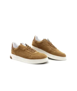 Homme L'Empreinte Chaussures Baskets|SCHMOOVE ORDER SNEAKER