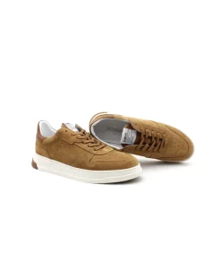 Homme L'Empreinte Chaussures Baskets|SCHMOOVE ORDER SNEAKER