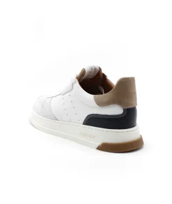 Homme L'Empreinte Chaussures Baskets|SCHMOOVE ORDER SNEAKER