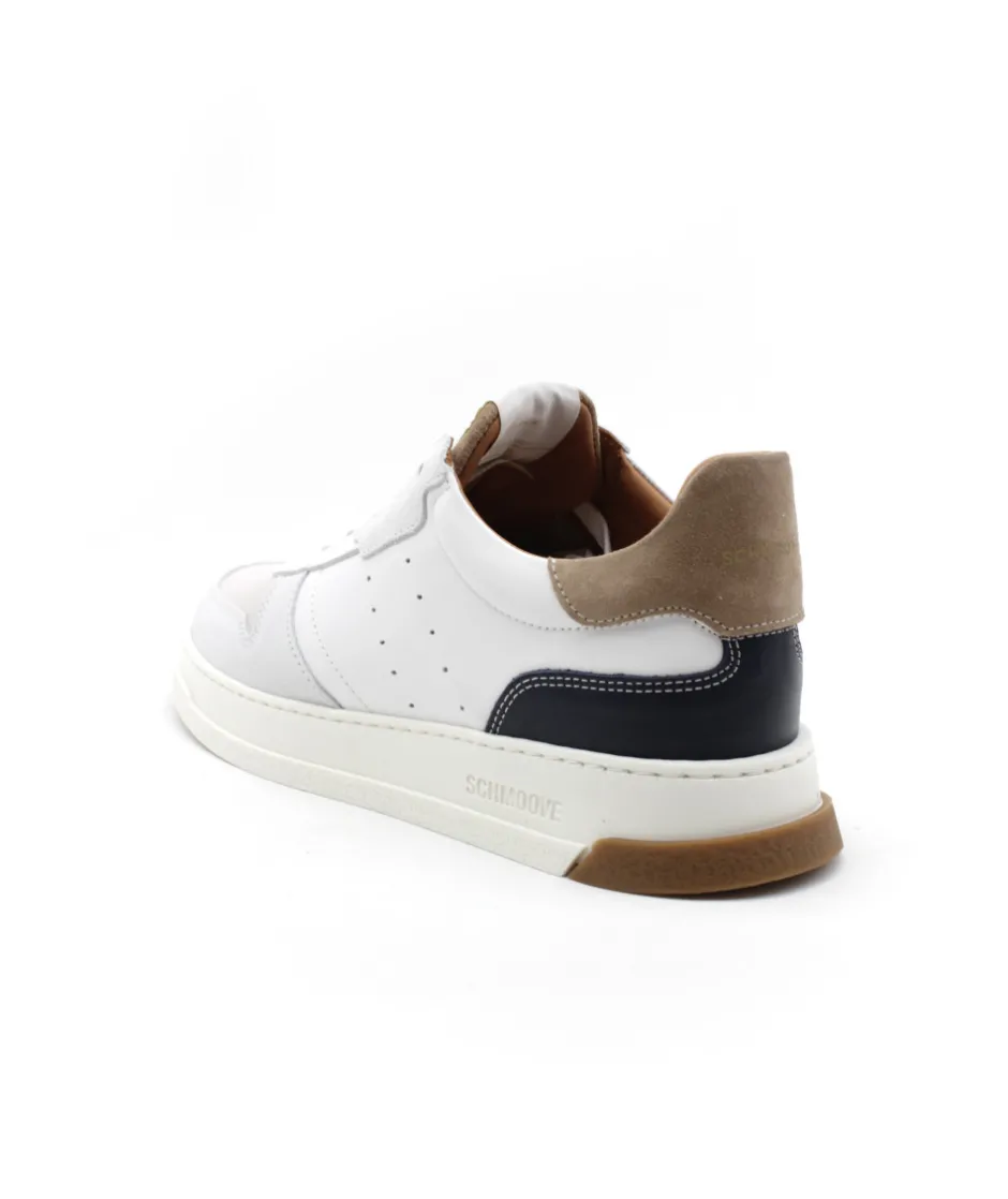Homme L'Empreinte Chaussures Baskets|SCHMOOVE ORDER SNEAKER
