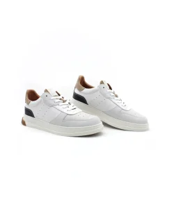 Homme L'Empreinte Chaussures Baskets|SCHMOOVE ORDER SNEAKER