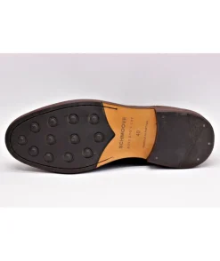 Homme L'Empreinte Chaussures Bottines|SCHMOOVE PILOT CHELSEA