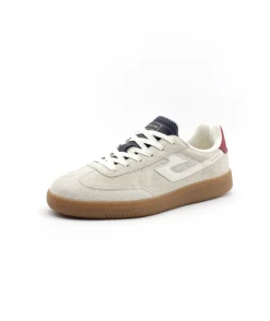 Homme L'Empreinte Chaussures Baskets|SCHMOOVE SHEFFIELD JOGGER M