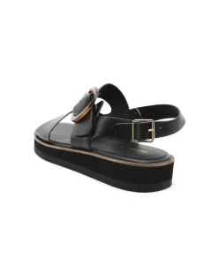 Femme L'Empreinte Chaussures Sandales Et Nu-Pieds|SCHMOOVE SIGUI