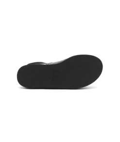 Femme L'Empreinte Chaussures Sandales Et Nu-Pieds|SCHMOOVE SIGUI