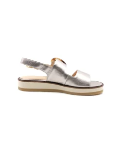 Femme L'Empreinte Chaussures Sandales Et Nu-Pieds|SCHMOOVE SIGUI