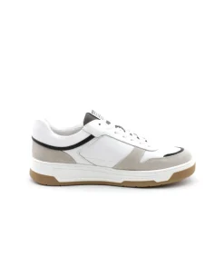 Homme L'Empreinte Chaussures Baskets|SCHMOOVE SMATCH SNEAKER