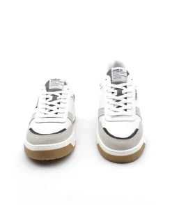 Homme L'Empreinte Chaussures Baskets|SCHMOOVE SMATCH SNEAKER