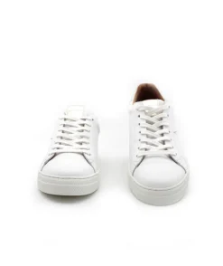 Femme L'Empreinte Chaussures Baskets|SCHMOOVE SPAR CLAY W NAPPA