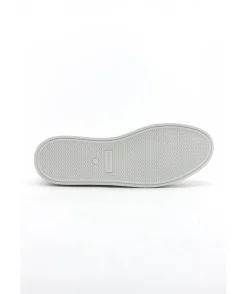 Homme L'Empreinte Chaussures Baskets|SCHMOOVE SPARK CLAY NAPPA