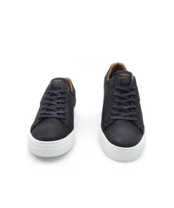 Homme L'Empreinte Chaussures Baskets|SCHMOOVE SPARK CLAY NUBUCK