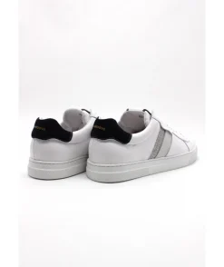 Homme L'Empreinte Chaussures Baskets|SCHMOOVE SPARK GANG