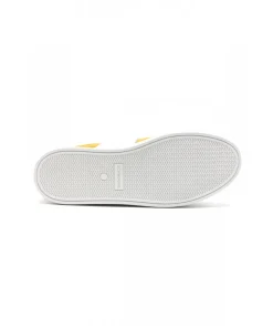 Homme L'Empreinte Chaussures Baskets|SCHMOOVE SPARK GRANGER