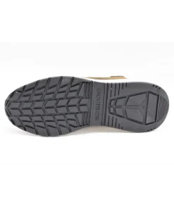 Homme L'Empreinte Chaussures Baskets|SCHMOOVE STARTER MULTI MIX