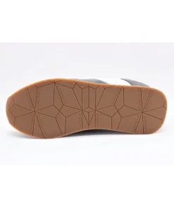 Homme L'Empreinte Chaussures Baskets|SCHMOOVE TRAIL JOGGER