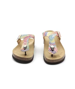 Femme L'Empreinte Chaussures Mules|SCHOLL ANAIS