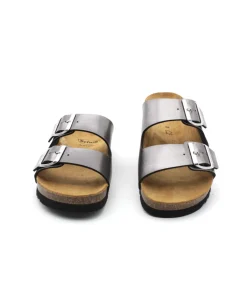 Femme L'Empreinte Chaussures Mules|SCHOLL JOSEPHINE