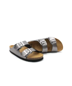 Femme L'Empreinte Chaussures Mules|SCHOLL JOSEPHINE