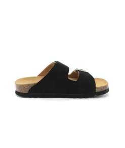 Femme L'Empreinte Chaussures Mules|SCHOLL JOSEPHINE