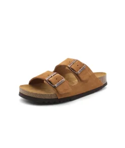 Femme L'Empreinte Chaussures Mules|SCHOLL JOSEPHINE