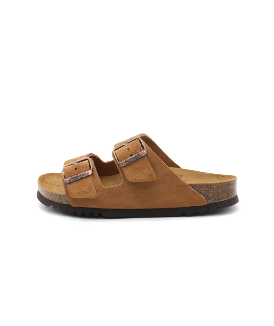 Femme L'Empreinte Chaussures Mules|SCHOLL JOSEPHINE