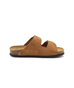 Femme L'Empreinte Chaussures Mules|SCHOLL JOSEPHINE