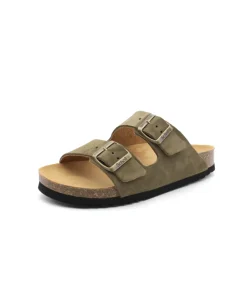 Femme L'Empreinte Chaussures Mules|SCHOLL JOSEPHINE