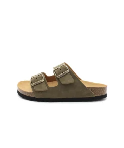 Femme L'Empreinte Chaussures Mules|SCHOLL JOSEPHINE