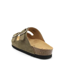 Femme L'Empreinte Chaussures Mules|SCHOLL JOSEPHINE