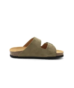 Femme L'Empreinte Chaussures Mules|SCHOLL JOSEPHINE