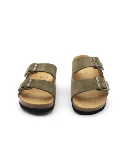 Femme L'Empreinte Chaussures Mules|SCHOLL JOSEPHINE