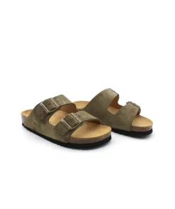 Femme L'Empreinte Chaussures Mules|SCHOLL JOSEPHINE