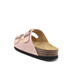Femme L'Empreinte Chaussures Mules|SCHOLL JOSEPHINE