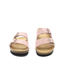 Femme L'Empreinte Chaussures Mules|SCHOLL JOSEPHINE