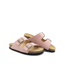 Femme L'Empreinte Chaussures Mules|SCHOLL JOSEPHINE