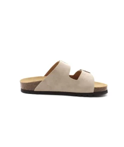 Femme L'Empreinte Chaussures Mules|SCHOLL JOSEPHINE