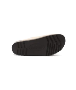 Femme L'Empreinte Chaussures Mules|SCHOLL JOSEPHINE