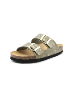 Femme L'Empreinte Chaussures Mules|SCHOLL JOSEPHINE