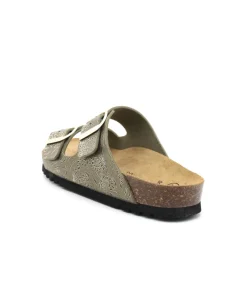 Femme L'Empreinte Chaussures Mules|SCHOLL JOSEPHINE