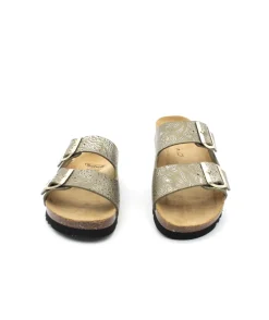 Femme L'Empreinte Chaussures Mules|SCHOLL JOSEPHINE