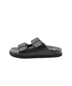 Femme L'Empreinte Chaussures Mules|SCHOLL JOSEPHINE