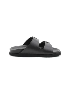 Femme L'Empreinte Chaussures Mules|SCHOLL JOSEPHINE