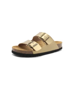 Femme L'Empreinte Chaussures Mules|SCHOLL JOSEPHINE