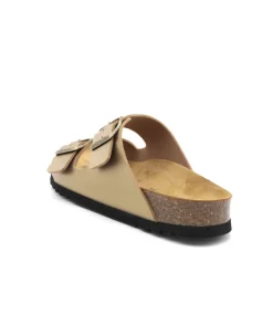 Femme L'Empreinte Chaussures Mules|SCHOLL JOSEPHINE