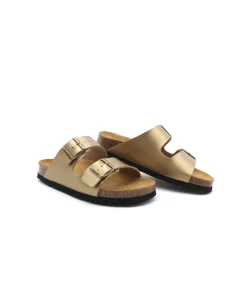 Femme L'Empreinte Chaussures Mules|SCHOLL JOSEPHINE