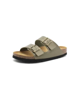 Femme L'Empreinte Chaussures Mules|SCHOLL JOSEPHINE