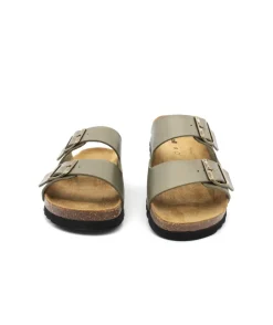 Femme L'Empreinte Chaussures Mules|SCHOLL JOSEPHINE