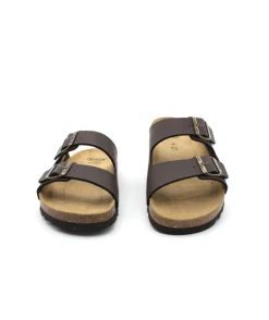 Homme L'Empreinte Chaussures Sandales Et Nu-Pieds|SCHOLL JULIEN