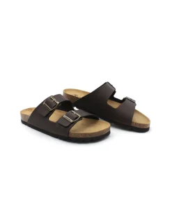 Homme L'Empreinte Chaussures Sandales Et Nu-Pieds|SCHOLL JULIEN